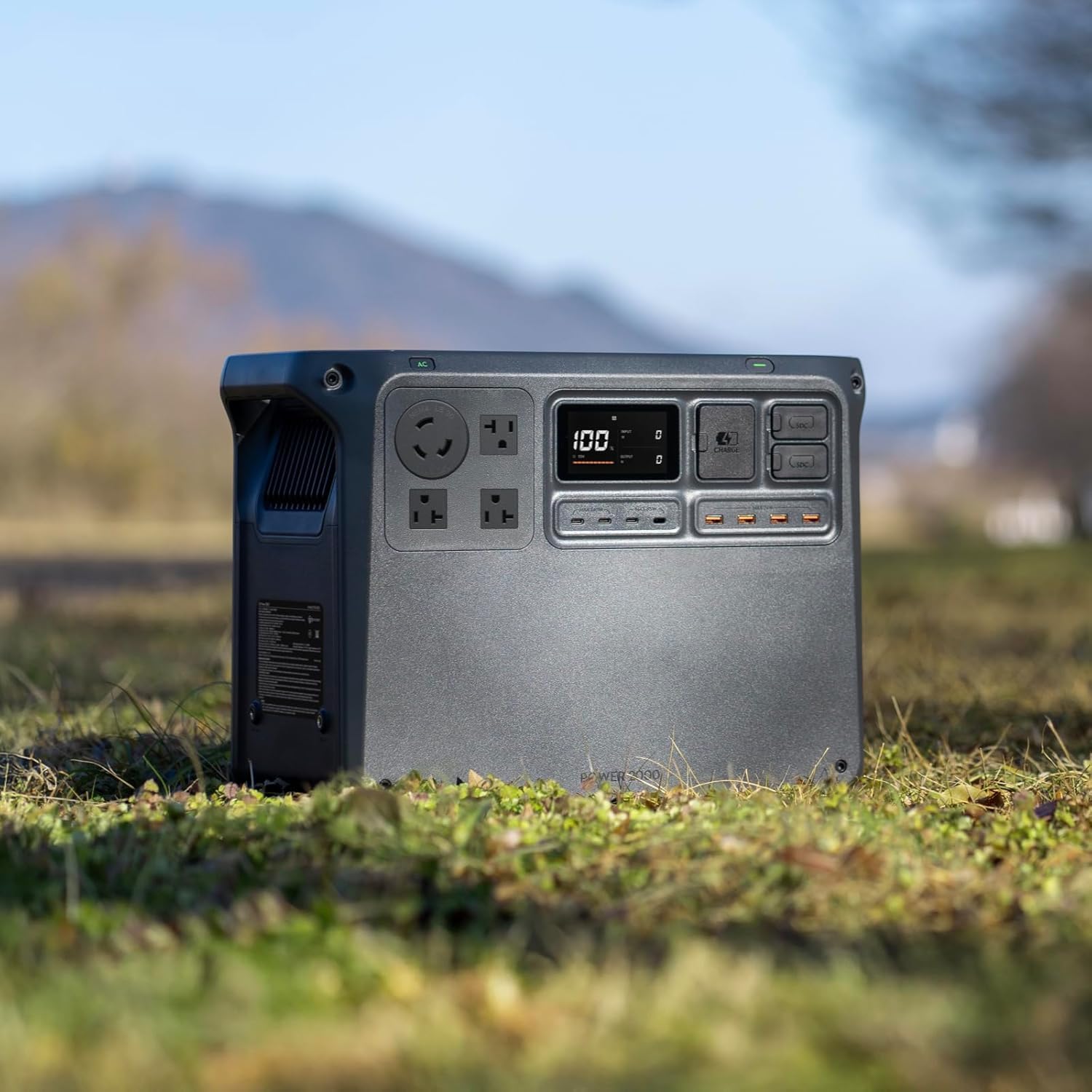 DJI_Power 2000_商品説明画像_13